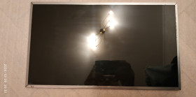 Матриці Матрицы ^/--/^ Робоча матриця Samsung 17.3&amp;quot; LTN /--/ 173 /--/ KT /--/ 01, Normal, 1600 × 900, 40 /--/ pin, глянцева ^_^^^ Рабочая матрица Samsung LTN /--/ 173 /--/ KT /--/ 01, Normal, 1600 × 900, 40 /--/ pin, глянцевая - фото фото фото