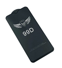 Плівки для екранів Пленки для экранов ^/--/^ Защитное стекло 99 /--/ D XIAOMI Mi 9 Lite 2019 Black  (тех. упаковка) ^_^^^ 99 /--/ D XIAOMI Mi 9 Lite 2019 Black (тих. упаковка) - фото фото фото