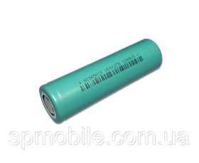 Акумулятори Аккумуляторы ^/--/^ Аккумулятор 18650 Li-ion 3000 mAh 3.7 /--/ V ^_^^^ Акумулятор 18650 Li-ion 3000 mAh 3.7 /--/ V - фото фото фото