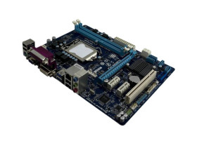 Материнські плати Материнские платы ^/--/^ Материнська плата Gigabyte GA-B /--/ 75 /--/ M-D /--/ 3 /--/ V (s /--/ 1155) ^_^^^ Материнская плата Gigabyte GA-B /--/ 75 /--/ M-D /--/ 3 /--/ V (s /--/ 1155) - фото фото фото
