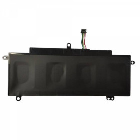 Акумулятори Аккумуляторы ^/--/^ Акумулятор для ноутбука Toshiba Tecra Z /--/ 40 PA /--/ 5149 /--/ U-1 /--/ BRS 14.4 В 4100 мАг Аналог чорна ^_^^^ Акумулятор для ноутбука Toshiba Tecra Z /--/ 40 PA /--/ 5149 /--/ U-1 /--/ BRS 14.4 У 4100 мАг Аналог чорна - фото фото фото