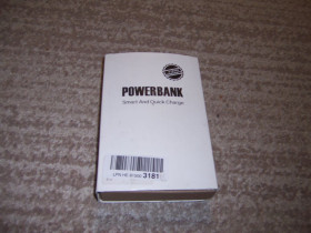 Зовнішні акумулятори (Power Bank) Внешние аккумуляторы (Power Bank) ^/--/^ Портативний зарядний пристрій JFmori  із вбудованими кабелями, 20000 /--/ mAh Power Bank 4 виходи 3 входи, USB C ^_^^^ Портативное зарядное устройство JFmori со встроенными кабелями, 20000 /--/ m Ah Power Bank 4 выходы 3 входа, USB C - фото фото фото