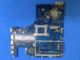 Материнські плати Материнские платы ^/--/^ Материнская плата Lenovo G /--/ 50-45 МП-12 ^_^^^ Материнська плата Lenovo G /--/ 50-45 МП-12 - фото фото фото