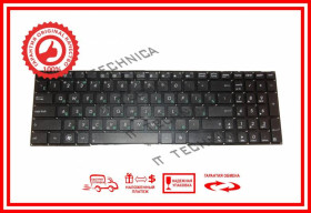 Клавіатури Клавиатуры ^/--/^ Клавиатура ASUS 0 /--/ KN /--/ 0-PE /--/ 1 /--/ US /--/ 12 13 /--/ NB /--/ 00 /--/ T /--/ 1 /--/ AP /--/ 1202 ^_^^^ Клавіатура ASUS 0 /--/ KN /--/ 0-PE /--/ 1 /--/ US /--/ 12 13 /--/ NB /--/ 00 /--/ T /--/ 1 /--/ AP /--/ 1202 - фото фото фото