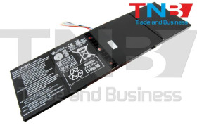 Акумулятори Аккумуляторы ^/--/^ Батарея ACER ES /--/ 1-511 /--/ M M /--/ 5-583 /--/ P R /--/ 3-431 /--/ T R /--/ 3-471 /--/ T  R /--/ 3-471 /--/ TG R /--/ 7-571 R /--/ 7-571 /--/ G R /--/ 7-572 15 /--/ V 3560 /--/ mAh ОРИГИНАЛ ^_^^^ Батарея ACER ES /--/ 1-511 /--/ M M /--/ 5-583 /--/ P R /--/ 3-431 /--/ T R /--/ 3-471 /--/ T R /--/ 3-471 /--/ TG R /--/ 7-571 R /--/ 7-571 /--/ G R /--/ 7-572 15 /--/ V 3560 /--/ mAh Орігінал - фото фото фото