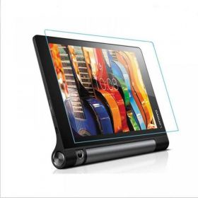 Плівки для екранів Пленки для экранов ^/--/^ Бронированная пленка для Lenovo Yoga Tablet 3 850 /--/ F ^_^^^ Броньована плівка для Lenovo Yoga Tablet 3 850 /--/ F - фото фото фото