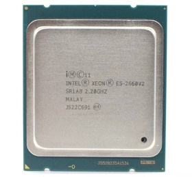 Процесори Процессоры ^/--/^ Процессор Intel Xeon e /--/ 5-2660 v /--/ 2 2.2-3.0 GHz, LGA /--/ 2011 115 /--/ W Б/В ^_^^^ Процессор Intel Xeon e /--/ 5-2660 v /--/ 2 2.2-3. 0 GHz, LGA /--/ 2011 115 /--/ W Б/В - фото фото фото