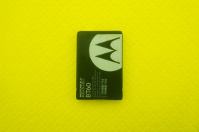 Акумулятори Аккумуляторы ^/--/^ Аккумулятор акб Motorola BT /--/ 60 C /--/ 975, V /--/ 975, V /--/ 980, E /--/ 1000, A /--/ 1010, C /--/ 168, E /--/ 770, Q /--/ 8 1100 /--/ mAh ^_^^^ Акумулятор акб Motorola BT /--/ 60 C /--/ 975, V /--/ 975, V /--/ 980, E /--/ 1000, A /--/ 1010, C /--/ 168, E /--/ 770, Q /--/ 8 1100 /--/ mAh - фото фото фото