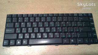 Клавіатури Клавиатуры ^/--/^ Кнопки    (поштучно) клавіатури Asus F /--/ 83 F /--/ 83 /--/ VF F /--/ 83 /--/ T F /--/ 80 F /--/ 80 /--/ CR F /--/ 80 /--/ H F /--/ 80 /--/ L F /--/ 80 /--/ Q F /--/ 80 /--/ S F /--/ 80 /--/ X ^_^^^ Кнопки (почтучно) клавиатуры Asus F /--/ 83 /--/ VF F /--/ 83 /--/ T F /--/ 80 /--/ CR F /--/ 80 /--/ H F /--/ 80 /--/ L F /--/ 80 /--/ Q F /--/ 80 /--/ S F /--/ 80 /--/ X - фото фото фото