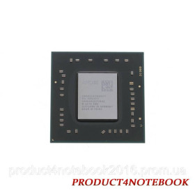 Мікросхеми Микросхемы ^/--/^ Процессор AMD A /--/ 9-9420 (Stoney Ridge, Dual Core, 3.0-3.6 /--/ Ghz, 1 /--/ Mb L /--/ 2, TDP 15 /--/ W, Radeon R /--/ 5 series, Socke ^_^^^ Процесор AMD A /--/ 9-9420 (Stoney Ridge, Dual Core, 3.0-3.6 /--/ Ghz, 1 /--/ Mb L /--/ 2, TDP 15 /--/ W, Radeon R /--/ 5 series, Socke - фото фото фото