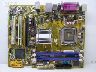 Материнські плати Материнские платы ^/--/^ Материнская плата INTEL DG /--/ 41 /--/ WV   Socket LGA /--/ 775 /--/ MicroATX 2 /--/ x DDR /--/ 3 ^_^^^ Материнська плата INTEL DG /--/ 41 /--/ WV Socket LGA /--/ 775 /--/ MicroATX 2 /--/ x DDR /--/ 3 - фото фото фото