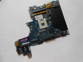 Материнські плати Материнские платы ^/--/^ Материнская плата пароль Bios разборка Dell Latitude E /--/ 6410 ^_^^^ Пароль Bios розбірка Dell Latitude E /--/ 6410 - фото фото фото