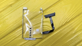Шлейфи Шлейфы ^/--/^ Шлейф HDD Dell Inspiron 15 5000  (1508) ^_^^^ Шлейф HDD Dell Inspiron 15 5000 (1508) - фото фото фото