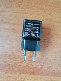 Зарядні пристрої Зарядные устройства ^/--/^ Сетевое зарядное устройство USB Samsung EP-TA /--/ 200 5 /--/ v 2 /--/ A 10 /--/ w ^_^^^ Мережний зарядний пристрій USB Samsung EP-TA /--/ 200 5 /--/ v 2 /--/ A 10 /--/ w - фото фото фото