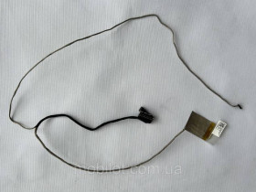 Шлейфи Шлейфы ^/--/^ Шлейф матрицы Lenovo G /--/ 70-70 (NZ-19478) ^_^^^ Шлейф матриці Lenovo G /--/ 70-70 (NZ-19478) - фото фото фото