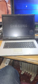 Samsung Samsung ^/--/^ Ноутбук Samsung R /--/ 40 № 231603219 ^_^^^ Ноутбук Samsung R /--/ 40 No 231603219 - фото фото фото