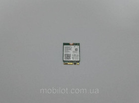 Інші комплектуючі Другие комплектующие ^/--/^ Wi-Fi модуль Acer ES /--/ 1-533 (NZ-10234) - фото фото фото