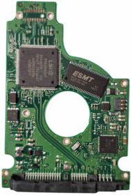 Жорсткі диски Жесткие диски ^/--/^ Плата HDD PCB 100484444 REV A 100484445 Seagate ST /--/ 3120817 /--/ AS ST /--/ 9160827 /--/ AS ST /--/ 9200827 /--/ AS ST /--/ 9250827 /--/ AS - фото фото фото