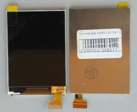 Сенсорні екрани і Дисплеї Сенсорные экраны и Дисплеи ^/--/^ Дисплей Samsung C /--/ 6112 ^_^^^ Samsung C /--/ 6112 - фото фото фото