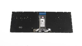 Клавіатури Клавиатуры ^/--/^ Клавиатура для ноутбука HP (240 G /--/ 6, 245 G /--/ 6) rus, silver, без фрейма, подсветка клавиш ^_^^^ Клавіатура для ноутбука HP (240 G /--/ 6, 245 G /--/ 6) rus, silver, без фрейму, підсвічування клавіш - фото фото фото