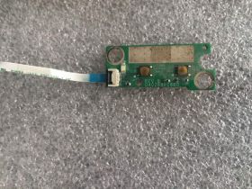 Інші комплектуючі Другие комплектующие ^/--/^ Кнопка включения Acer Aspire 5553 5625 /--/ G 5745 5820, 32 /--/ ZR /--/ 8 /--/ P /--/ 80000, DAZR /--/ 8 /--/ PI /--/ 18 /--/ C /--/ 0 ^_^^^ Кнопка включення Acer Aspire 5553 5625 /--/ G 5745 5820, 32 /--/ ZR /--/ 8 /--/ P /--/ 80000, DAZR /--/ 8 /--/ PI /--/ 18 /--/ C /--/ 0 - фото фото фото
