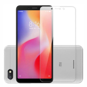 Чохли, бампера Чехлы, бампера ^/--/^ Захисне скло CHYI для Xiaomi Redmi 6 /--/ A 5.45&amp;quot; 0.3 мм 9 /--/ H в упаковці ^_^^^ Защитное стекло CHYI для Xiaomi Redmi 6 /--/ A 5.45&amp;quot; 0.3 мм 9 /--/ H в упаковке - фото фото фото