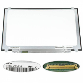 Матриці Матрицы ^/--/^ Матрица 17.3&amp;quot; N /--/ 173 /--/ HCE-G /--/ 32 (1920*1080, 40 /--/ pin(eDP, IPS (!!!), 120 /--/ HZ, цвет 16.7 /--/ M 99 sRGB), LED, ^_^^^ Матриця 17.3&amp;quot; N /--/ 173 /--/ HCE-G /--/ 32 (1920*1080, 40 /--/ pin(eDP, IPS (!!!), 120 /--/ HZ, колір 16.7 /--/ M 99 sRGB), LED, - фото фото фото