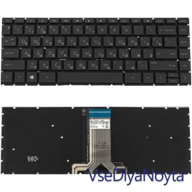 Клавіатури Клавиатуры ^/--/^ Клавиатура для ноутбука HP (240 G /--/ 6, 245 G /--/ 6) rus, black, без фрейма, подсветка клавиш ^_^^^ Клавіатура для ноутбука HP (240 G /--/ 6, 245 G /--/ 6) rus, black, без фрейму, підсвічування клавіш - фото фото фото
