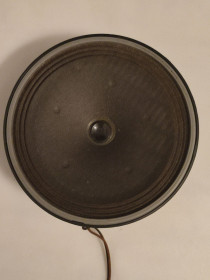Динаміки Динамики ^/--/^ Динамік Philips 2403 257 54408 ^_^^^ Динамик Philips 2403 257 54408 - фото фото фото