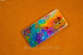 Чохли, бампера Чехлы, бампера ^/--/^ Чохол, Бампер Samsung A /--/ 6 (9) ^_^^^ Чехол, Бампер Samsung A /--/ 6 (9) - фото фото фото