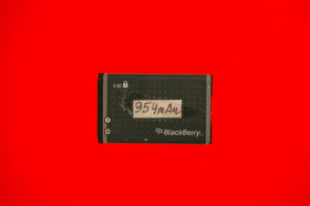 Акумулятори Аккумуляторы ^/--/^ Аккумулятор Проверенный Blackberry C-S /--/ 2 Оригинальный 8320 8310 8300 7130 7100 9330 9300 8520 8330 ^_^^^ Акумулятор перевірений Blackberry C-S /--/ 2 Оригінальний 8320 8310 8300 7130 7100 9330 9300 8520 8330 - фото фото фото
