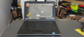 Dell Dell ^/--/^ Dell Latitude E /--/ 6430 /--/ U I /--/ 5-3437 /--/ U / CAM /14 / Робочий . ^_^^^ Dell Latitude E /--/ 6430 /--/ U I /--/ 5-3437 /--/ U/CAM/14/Рабочий. - фото фото фото