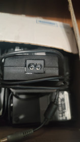 Адаптери живлення Адаптеры питания ^/--/^ Оригінал Lenovo 170 /--/ W 20 /--/ V 8.5 /--/ A   /  45 /--/ N /--/ 0113  /  45 /--/ N /--/ 0114 /  блок живлення ThinkPad W /--/ 520 W /--/ 530 ^_^^^ Оригинал Lenovo 170 /--/ W 20 /--/ V 8.5 /--/ A / 45 /--/ N /--/ 0113 / 45 /--/ N /--/ 0114 / блок питания ThinkPad W /--/ 520 W /--/ 530 - фото фото фото