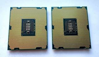Процесори Процессоры ^/--/^ Пара 8 ядерных Xeon Intel QA /--/ 80 ES Xeon E /--/ 5-2648 /--/ L 8 /--/ C/16 /--/ HT s /--/ 2011 Вживане ^_^^^ 8 ядерних Xeon Intel QA /--/ 80 ES Xeon E /--/ 5-2648 /--/ L 8 /--/ C/16 /--/ HT s /--/ 2011 - фото фото фото