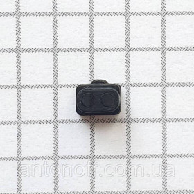 Інше  (Корпуса) Другое (Корпуса) ^/--/^ Гумка Prestigio PSP /--/ 5520 Muze B /--/ 5 датчика наближення для телефона ^_^^^ Гумка Prestigio PSP /--/ 5520 Muze B /--/ 5 датчика приближения для телефона - фото фото фото