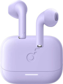 Навушники Наушники ^/--/^ Лот №13241 Навушники Anker SoundCore K /--/ 20 /--/ i Purple ^_^^^ Лот No /--/ 13241 Наушники Anker SoundCore K /--/ 20 /--/ i Purple - фото фото фото