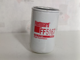 Інше Другое ^/--/^ Паливний фільтр FLEETGUARD FF /--/ 5167 новий ^_^^^ Топливный фильтр FLEETGUARD FF /--/ 5167 новый - фото фото фото