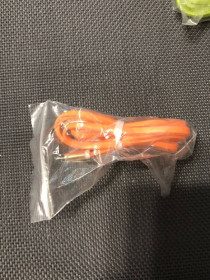 Адаптери Адаптеры ^/--/^ Кабель для Android заряжания micro usb 0.7 /--/ м micro usb ^_^^^ Кабель для Android заряджання micro usb 0.7 /--/ м micro usb - фото фото фото
