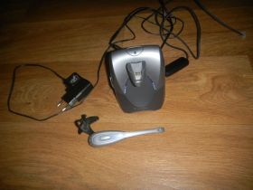 IP-телефонія IP-телефония ^/--/^ Беспроводная гарнитура CS /--/ 60 plantronics ^_^^^ Бездротова гарнітура CS /--/ 60 plantronics - фото фото фото