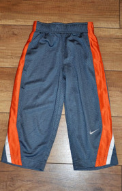 Спортивні костюми Спортивные костюмы ^/--/^ Штани спортивні хлопчику Nike на 1-2 роки, 80-92 см ^_^^^ Штаны спортивные мальчику Nike на 1-2 года, 80-92 см - фото фото фото