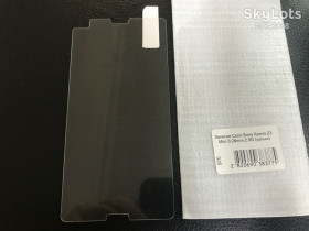 Плівки для екранів Пленки для экранов ^/--/^ Защитное стекло для Sony Xperia Z /--/ 3 Compact / mini D /--/ 5803 2.5 /--/ D 9 /--/ H ^_^^^ Захисне скло для Sony Xperia Z /--/ 3 Compact / mini D /--/ 5803 2.5 /--/ D 9 /--/ H - фото фото фото