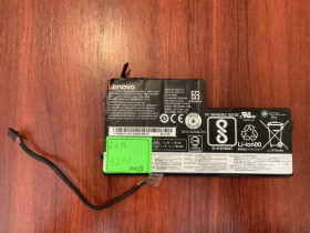 Акумулятори Аккумуляторы ^/--/^ Акумулятор Оригінальний LENOVO 45 /--/ N /--/ 1112 Знос: 26 T /--/ 440 /--/ S T /--/ 440 T /--/ 450 T /--/ 450 /--/ s T /--/ 460 X /--/ 240 X /--/ 240 /--/ S X /--/ 250 X /--/ 250 /--/ S X /--/ 26 ^_^^^ Аккумулятор Оригинальный LENOVO 45 /--/ N /--/ 1112 Износ: 26 T /--/ 440 /--/ S T /--/ 440 T /--/ 450 T /--/ 450 /--/ s T /--/ 460 X /--/ 240 /--/ S X /--/ 250 X /--/ 250 /--/ S X /--/ 250 /--/ S X /--/ 26 - фото фото фото