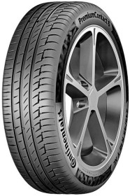 Літні Летние ^/--/^ Літні шини CONTINENTAL Premium Contact 6 245/45 R /--/ 20 99 /--/ V FR ^_^^^ Шины CONTINENTAL Premium Contact 6 245/45 R /--/ 20 99 /--/ V FR - фото фото фото
