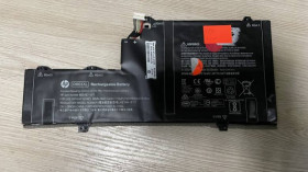 Акумулятори Аккумуляторы ^/--/^ Акумулятор HP OM /--/ 03 /--/ XL Знос: 58 EliteBook X /--/ 360: 1030 G /--/ 2 series (375) ^_^^^ Аккумулятор HP OM /--/ 03 /--/ XL Износ: 58 EliteBook X /--/ 360: 1030 G /--/ 2 series (375) - фото фото фото