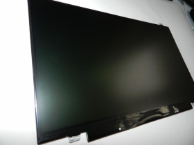 Матриці Матрицы ^/--/^ Матриця Samsung 14.0 LTN /--/ 140 /--/ AT /--/ 20  (1366*768, 40 /--/ pin, LED, SLIM  (вертикальні вушки), матова, роз&amp;apos;єм праворуч знизу) ^_^^^ Матрица Samsung 14.0 LTN /--/ 140 /--/ AT /--/ 20 (1366*768, 40 /--/ pin, LED, SLIM (вертикальные уушки), матовая, разъём справа снизу) - фото фото фото