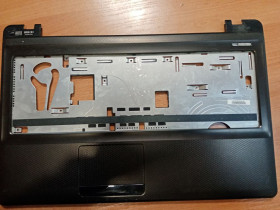 Корпуса Корпуса ^/--/^ Asus K /--/ 52 /--/ N-EX /--/ 155 /--/ d верхняя честь топкейс 13 /--/ gnxm /--/ 1 /--/ ap /--/ 030 ^_^^^ Asus K /--/ 52 /--/ N-EX /--/ 155 /--/ d верхня честь топкейс 13 /--/ gnxm /--/ 1 /--/ ap /--/ 030 - фото фото фото