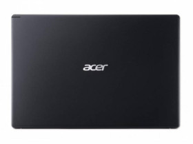 Корпуса Корпуса ^/--/^ Оригинальный корпус Acer Aspire 5 A /--/ 515-54, A /--/ 515-54 /--/ G - крышка матрицы ноутбука ^_^^^ Оригінальний корпус Acer Aspire 5 A /--/ 515-54, A /--/ 515-54 /--/ G - кришка матриці ноутбука - фото фото фото