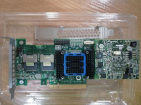 Інше Другое ^/--/^ RAID-контролер Adaptec ASR-6805 /--/ T з підтримкою різних рівнів RAID ^_^^^ RAID-контроллер Adaptec ASR-6805 /--/ T с поддержкой различных уровней RAID - фото фото фото
