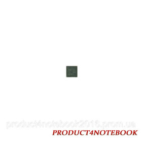 Мікросхеми Микросхемы ^/--/^ Микросхема Texas Instruments BQ /--/ 24735 (BQ /--/ 735 /--/ TI) для ноутбука ^_^^^ Мікросхема Texas Instruments BQ /--/ 24735 (BQ /--/ 735 /--/ TI) для ноутбука - фото фото фото