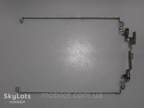 Корпуса Корпуса ^/--/^ Петли HP G /--/ 6-1 /--/ b /--/ 54 /--/ ca (NZ-8362) ^_^^^ Петлі HP G /--/ 6-1 /--/ b /--/ 54 /--/ ca (NZ-8362) - фото фото фото